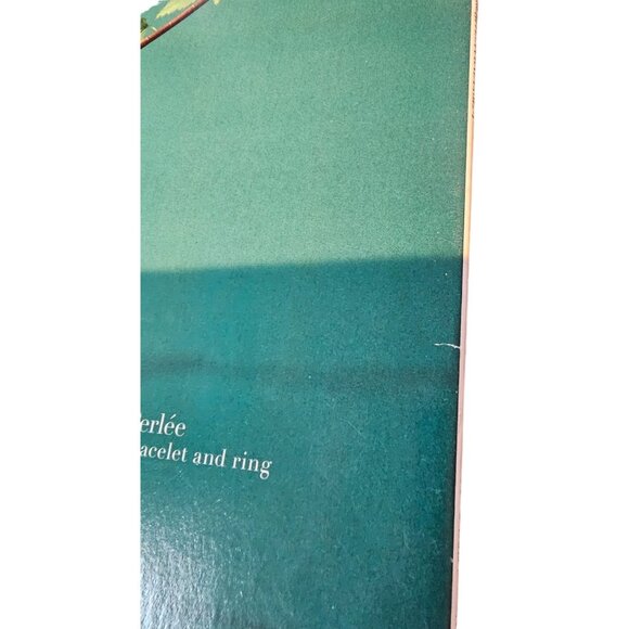 Architectural Digest Magazine June 2024 Creatives At Home Diplo Paris Olympics - Picture 10 of 11